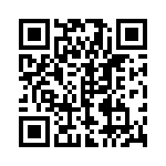 34VL02-P QRCode