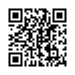 34VL02-ST QRCode