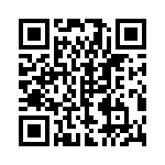 34VL02T-MNY QRCode