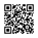 34VL02T-SN QRCode