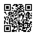 35-0501-21 QRCode