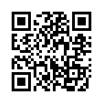 35-2000T QRCode