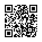 35-2114T QRCode