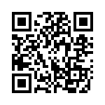 35-2117T QRCode