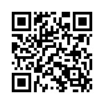 35-430 QRCode