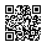 35-7435-10 QRCode