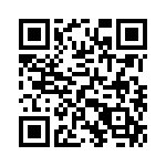 35-7XXXX-10 QRCode