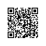 350-10-101-00-001000 QRCode