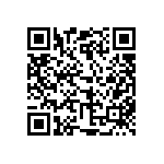 350-10-101-00-006000 QRCode