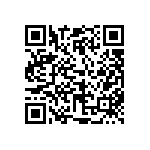 350-10-102-01-666101 QRCode