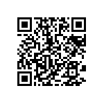 350-10-104-00-206101 QRCode