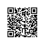 350-10-105-00-006101 QRCode