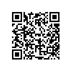 350-10-106-00-012101 QRCode