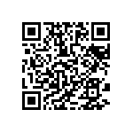 350-10-106-00-018101 QRCode