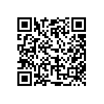 350-10-106-00-206101 QRCode