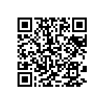 350-10-107-00-012101 QRCode