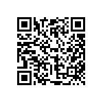 350-10-108-00-012101 QRCode