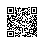 350-10-108-00-013101 QRCode