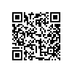 350-10-109-00-106101 QRCode