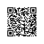 350-10-110-00-001101 QRCode