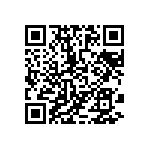 350-10-110-00-006101 QRCode