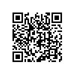 350-10-110-00-012101 QRCode