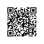 350-10-110-00-018101 QRCode