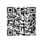 350-10-111-00-106101 QRCode