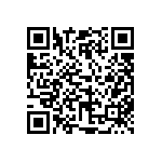 350-10-112-01-666101 QRCode