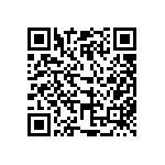 350-10-113-00-001101 QRCode