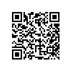 350-10-114-00-106000 QRCode