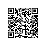 350-10-115-00-006000 QRCode