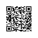 350-10-117-00-001000 QRCode