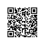 350-10-117-00-013101 QRCode