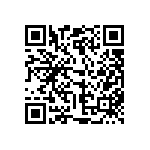 350-10-118-00-001000 QRCode