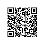 350-10-118-00-006000 QRCode