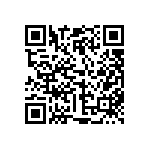 350-10-119-01-666101 QRCode