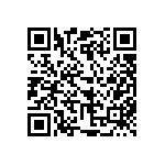 350-10-120-00-006000 QRCode