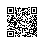 350-10-120-00-006101 QRCode