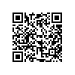 350-10-120-00-012101 QRCode