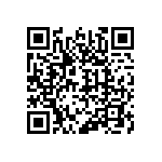 350-10-120-00-106101 QRCode