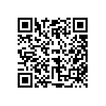 350-10-120-01-899101 QRCode