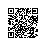 350-10-121-00-001000 QRCode