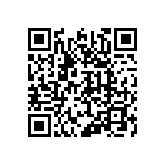 350-10-121-00-013101 QRCode