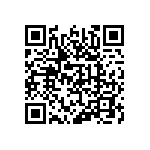 350-10-121-01-899101 QRCode