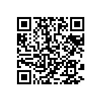 350-10-122-00-013101 QRCode