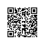 350-10-122-01-899101 QRCode