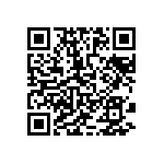 350-10-123-00-012101 QRCode