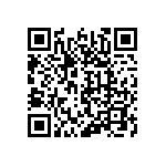 350-10-123-01-666101 QRCode