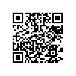 350-10-125-00-001000 QRCode